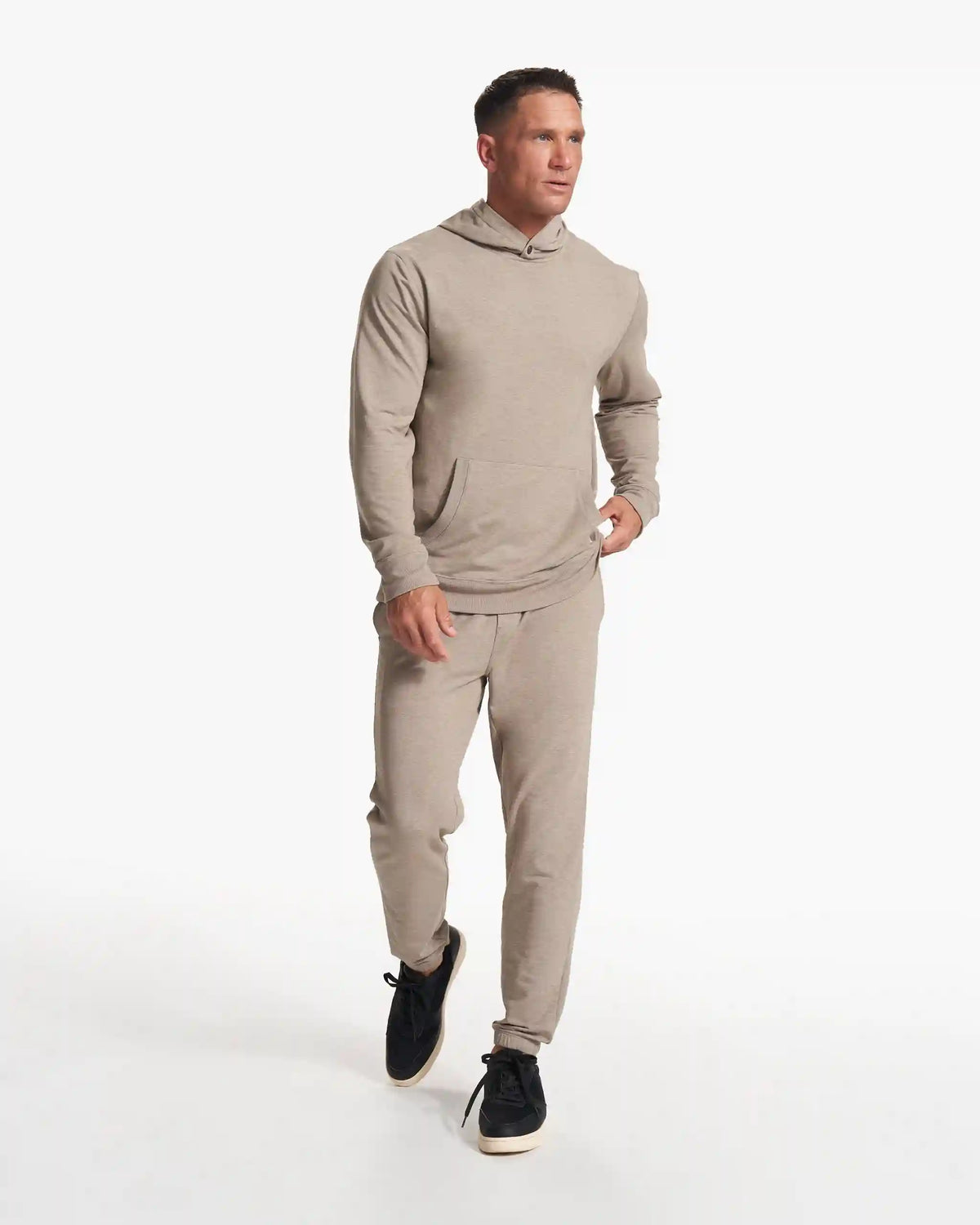 Austin Sweatpant