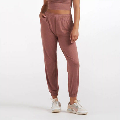 Boyfriend Sweatpant