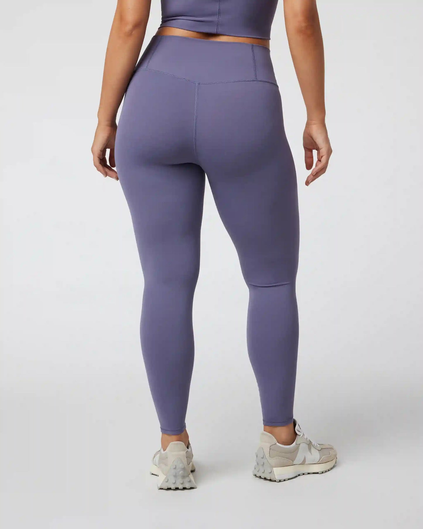 Vuori AllTheFeels™ Legging