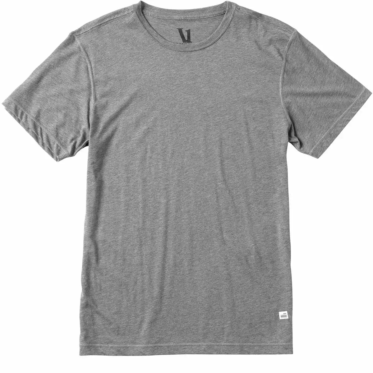 Tuvalu Tee
