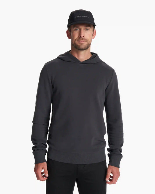 Cypress Hoodie