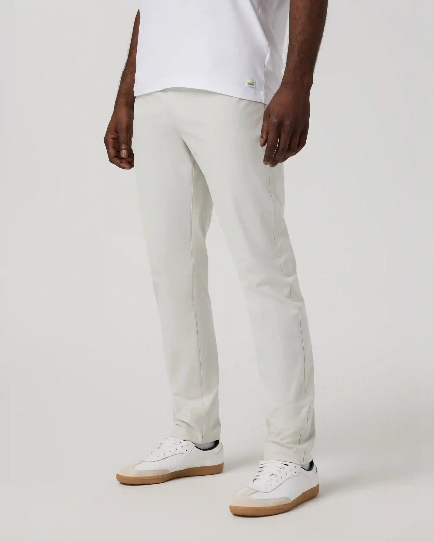 Vuori Meta™ Pant Athletic Slim Fit 32"