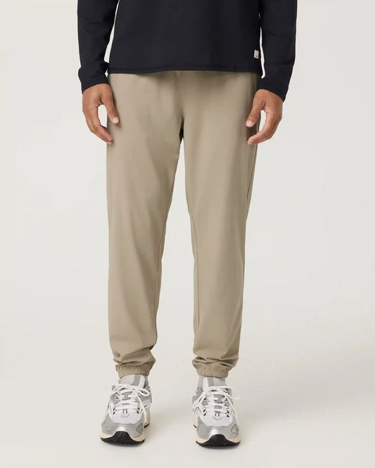 Kore Jogger 2.0 28"