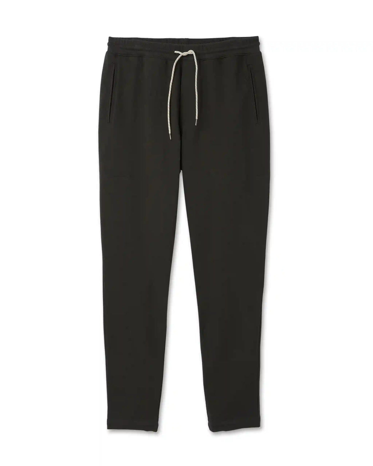 Belleview Pant