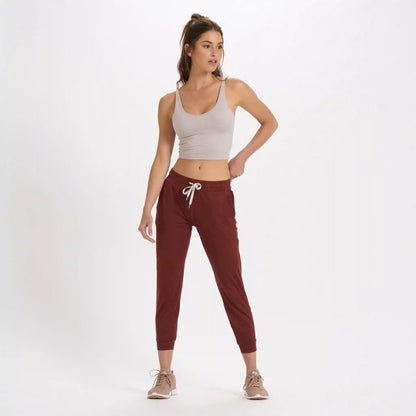 Performance Jogger