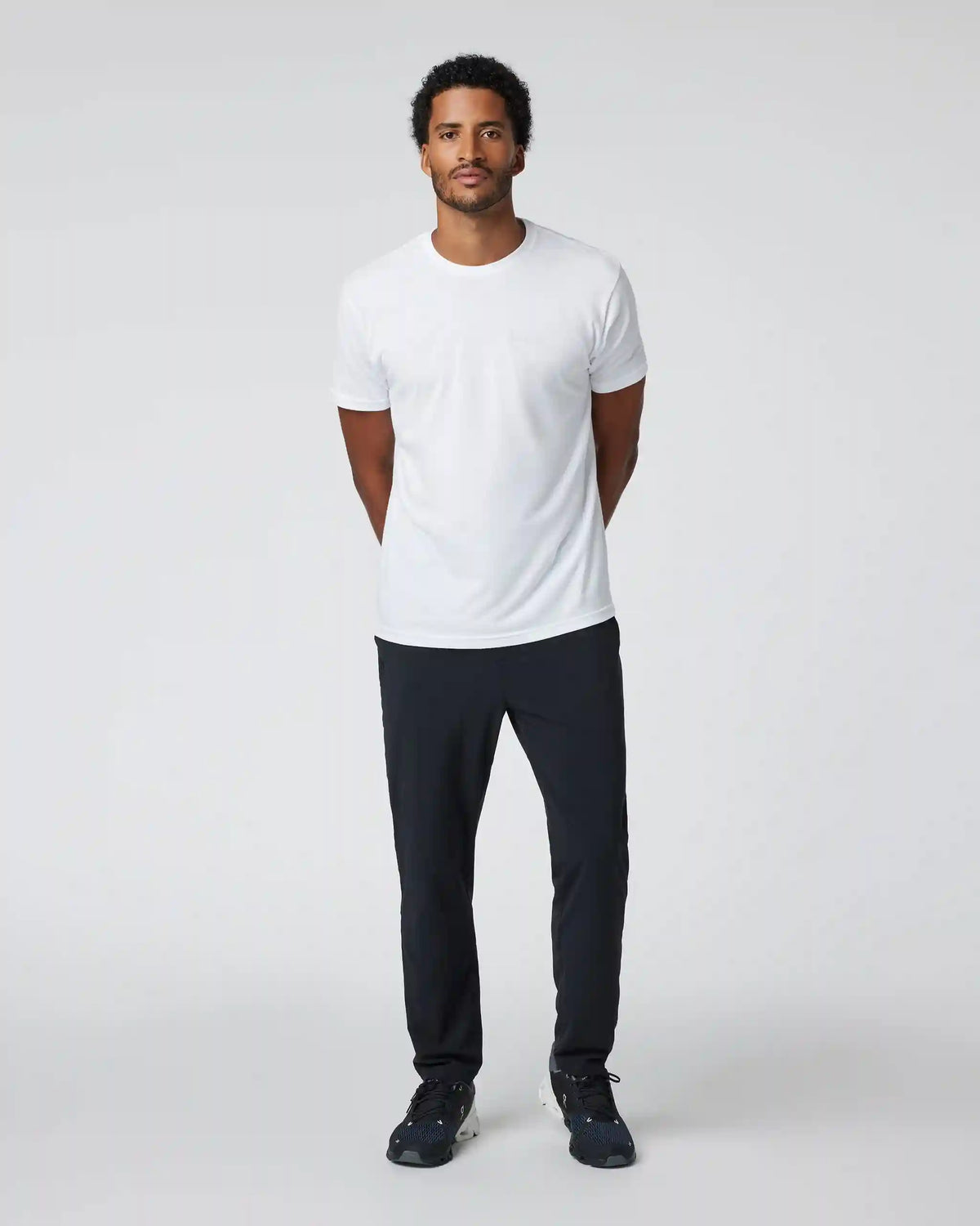 Far Horizons Tee