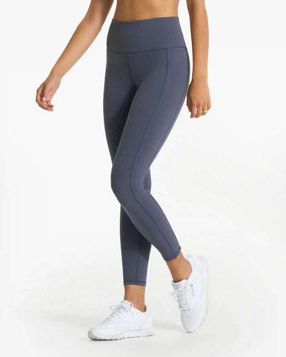 Studio Pocket Legging
