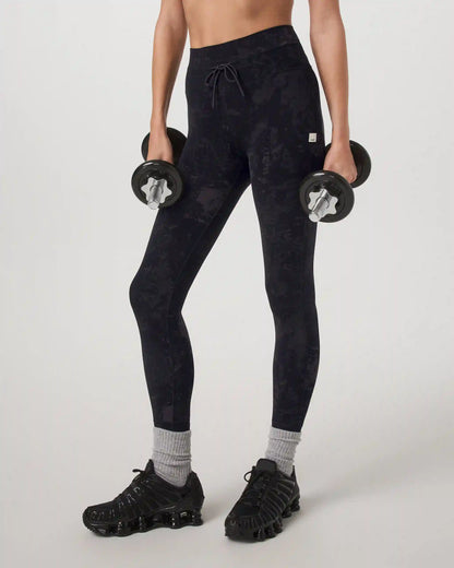 Daily Form Legging