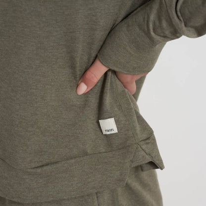 Halo Essential Hoodie