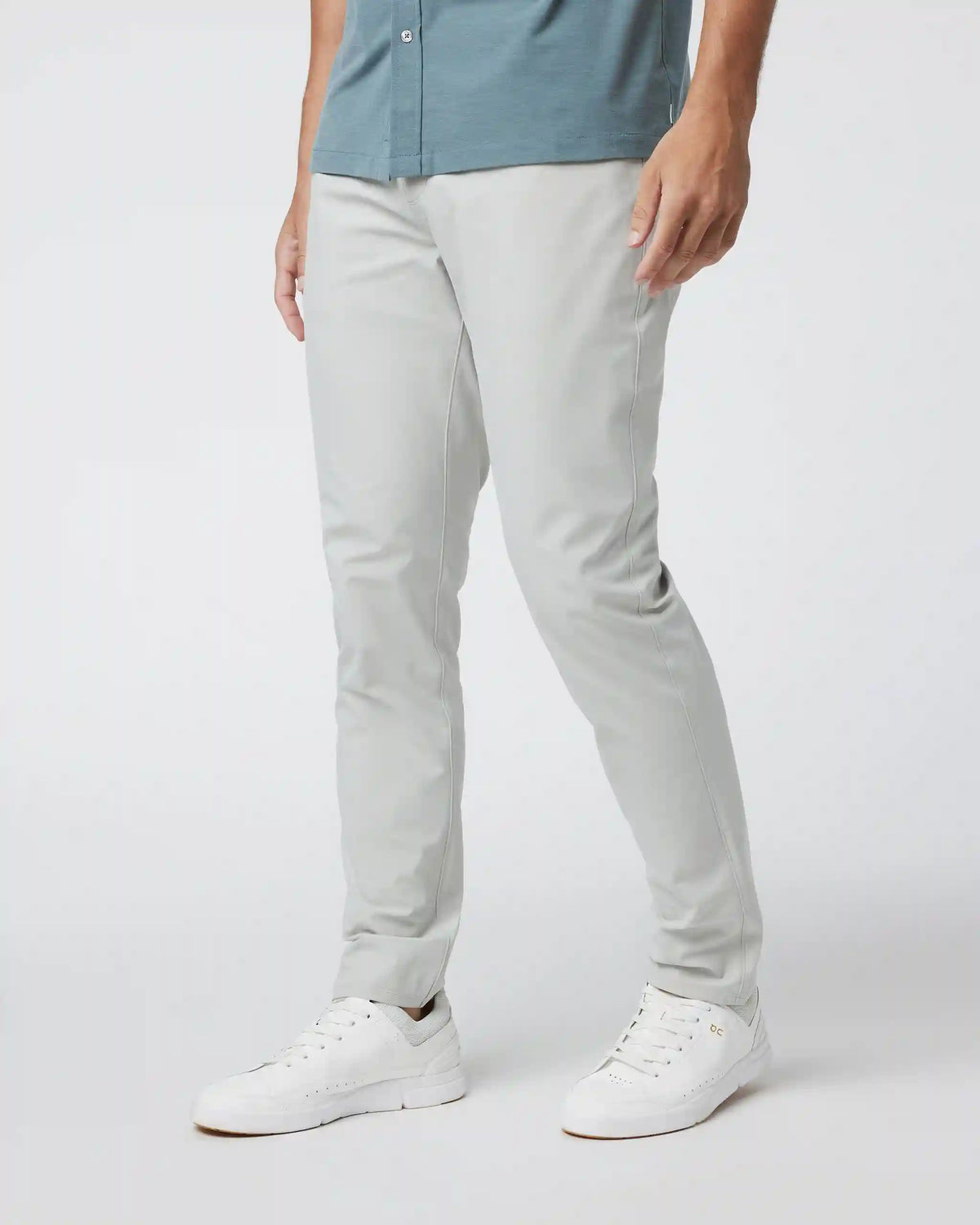 Vuori Meta™ Pant Athletic Slim Fit 30"