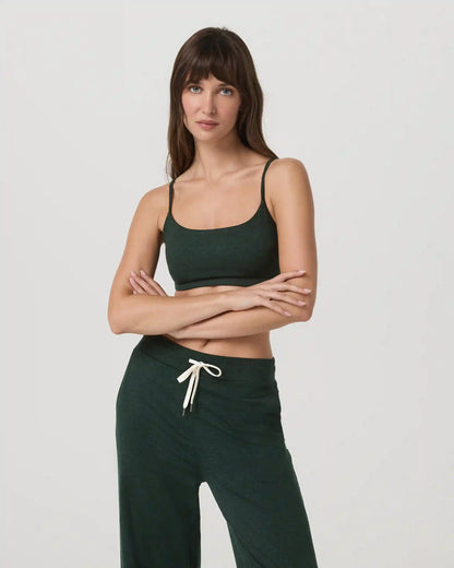 Halo Essential Bra