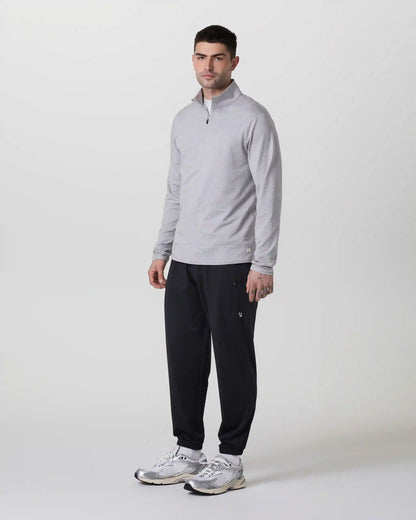 Sunday Performance Sweatpant - Long