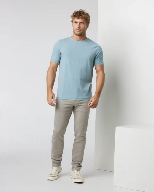 Benton Stretch Twill Pant