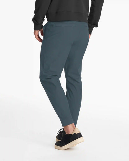 Meta Jogger