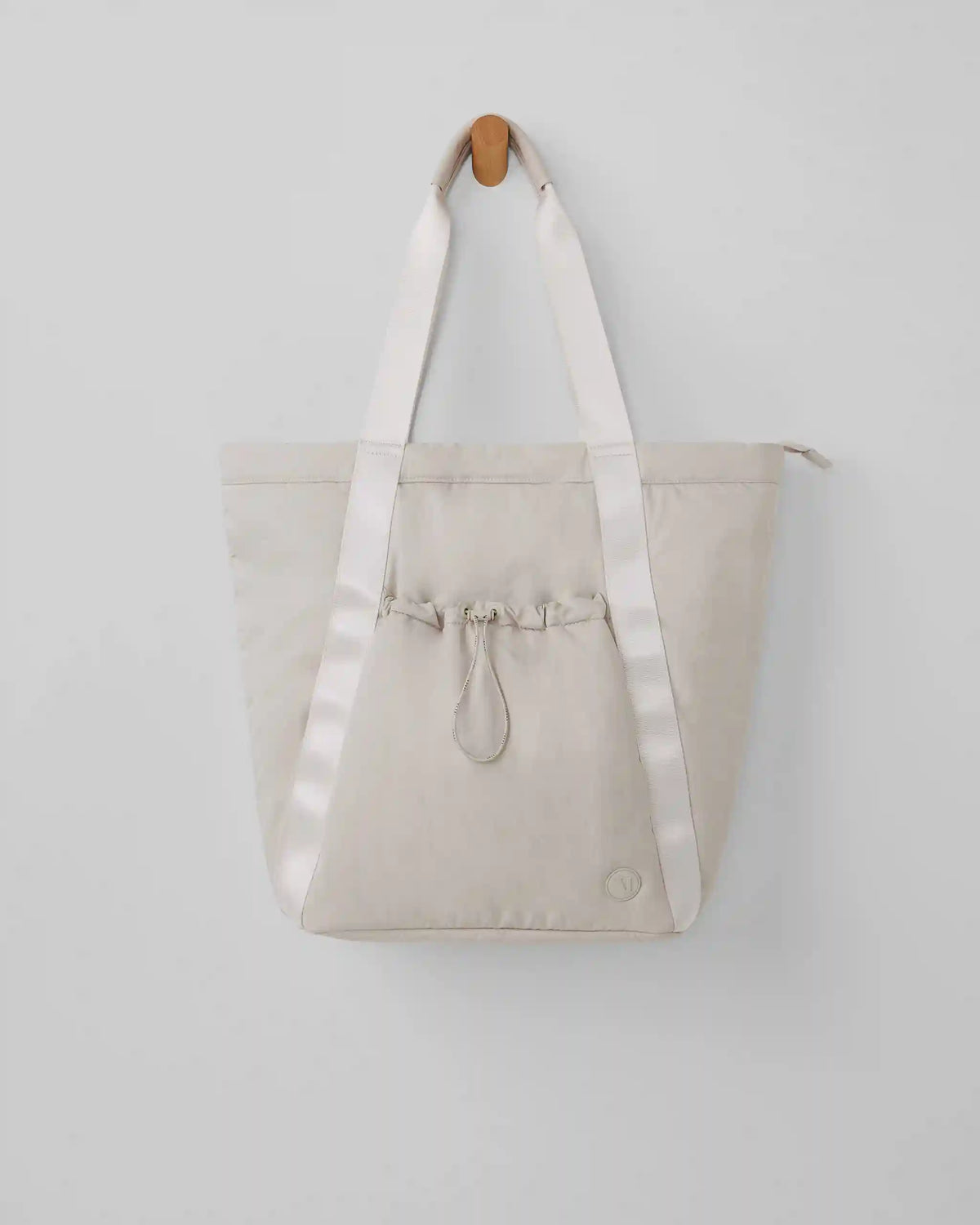 All Around Tote