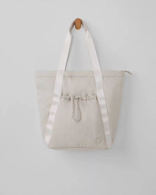 All Around Tote