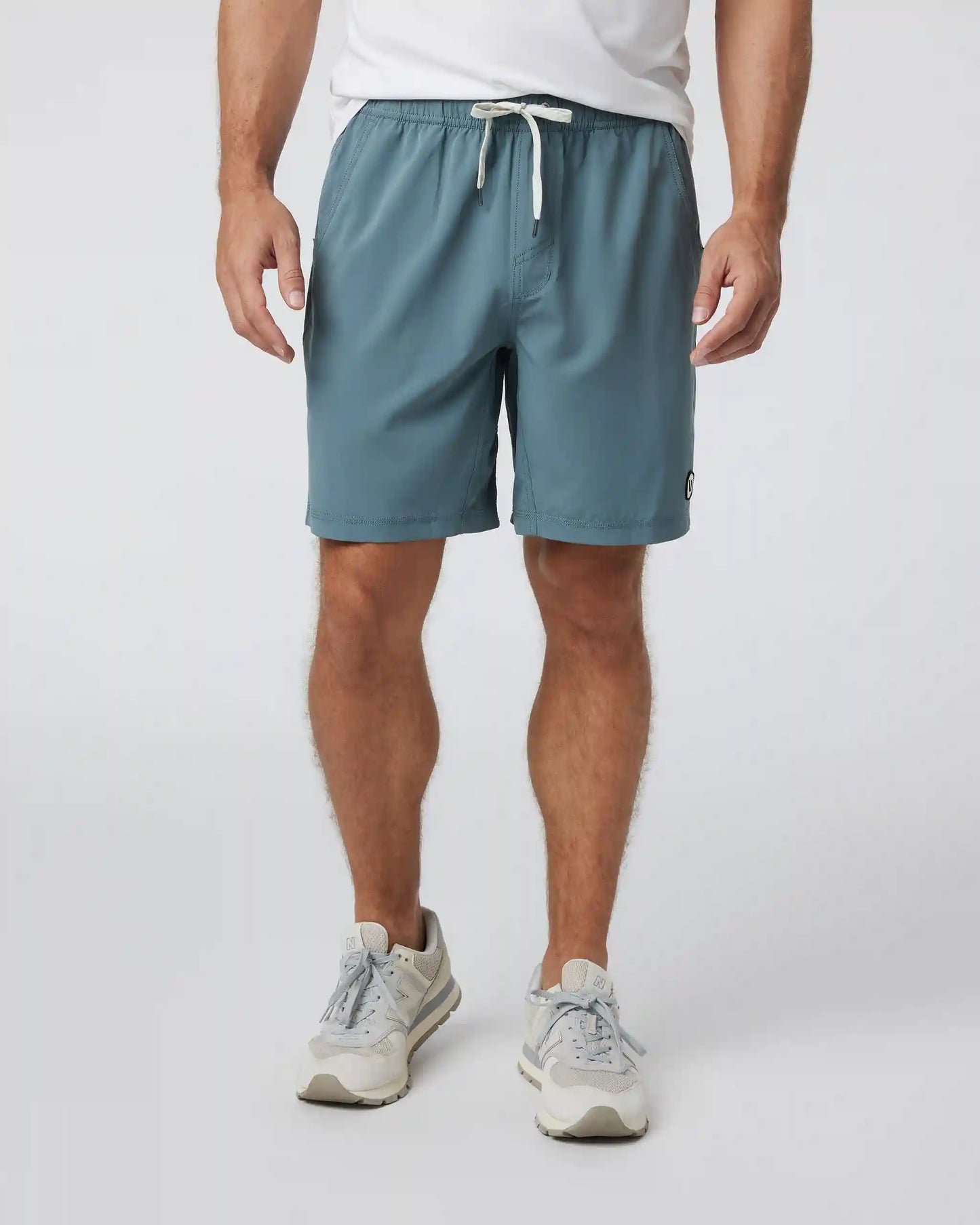 Kore Short Unlined 7"