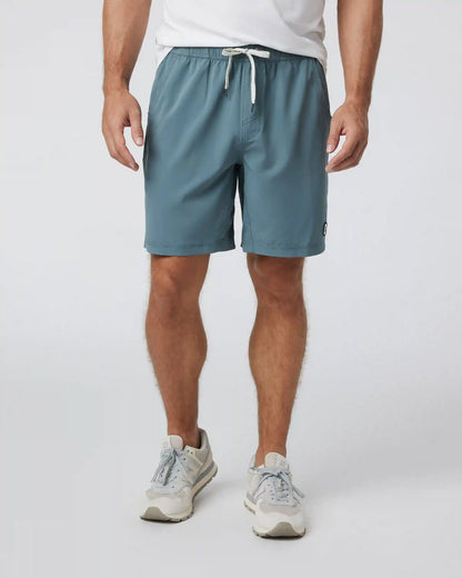 Kore Short Unlined 7"