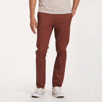Collins Chino Pant