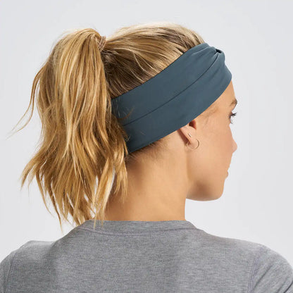 Daily Headband