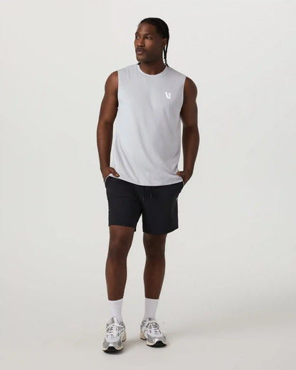 Viewpoint Muscle Tank