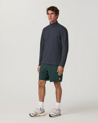 Kore Short Lined 7"