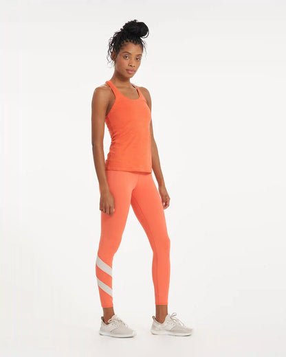 Lux Performance Tank
