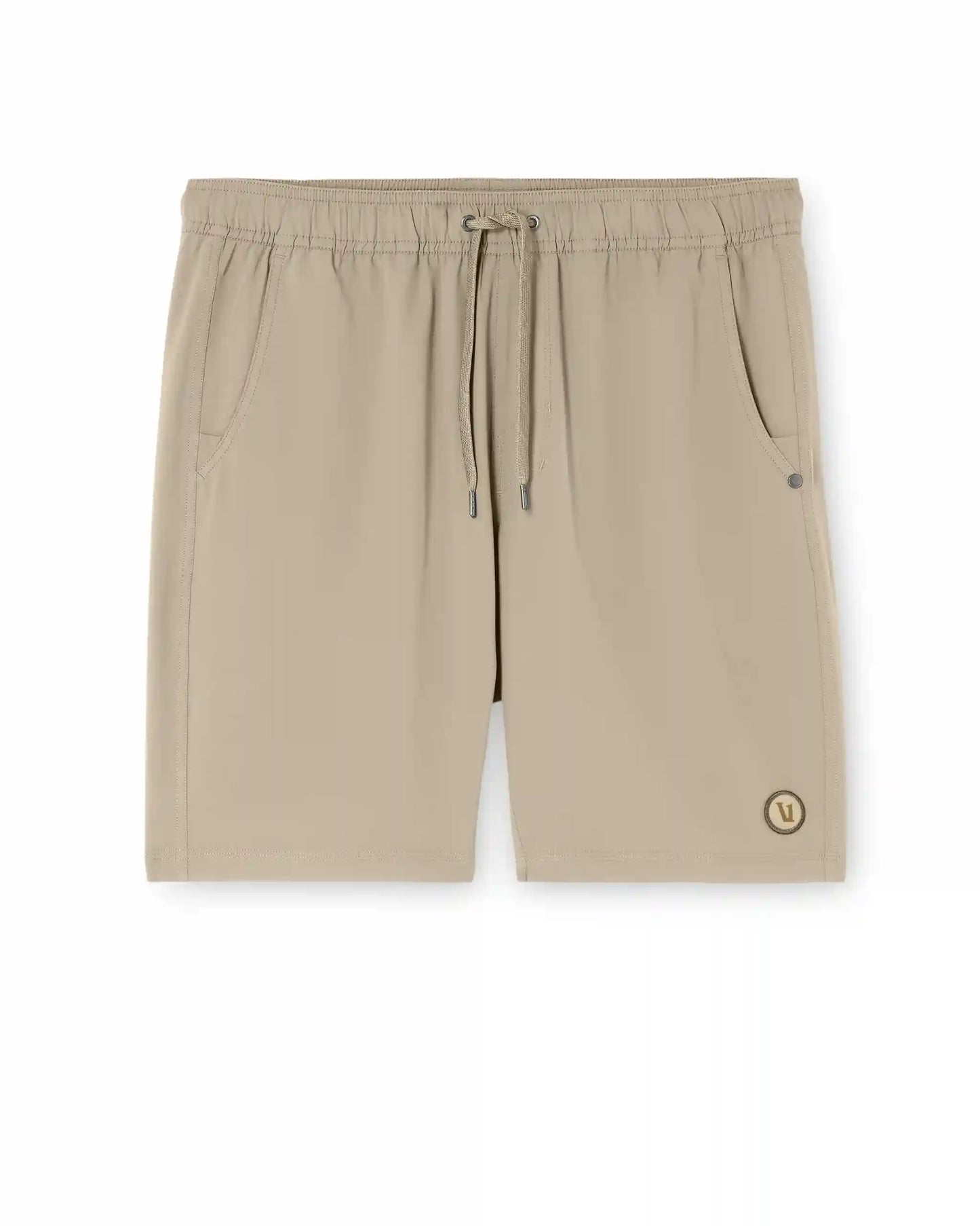 Kore Short Lined 9"