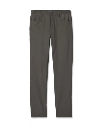 Vuori Meta™ Pant Athletic Slim Fit 32”