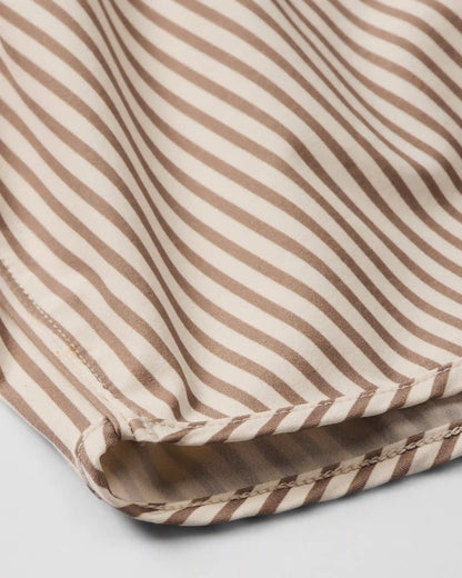 Clementine 2.0 Short 4"
