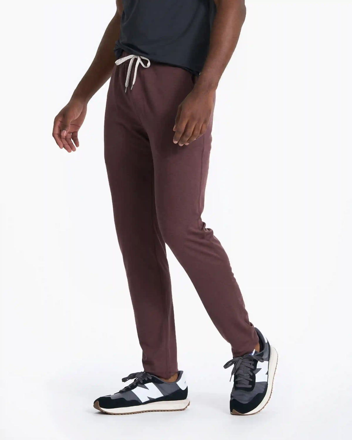 Ponto Performance Pant 30"