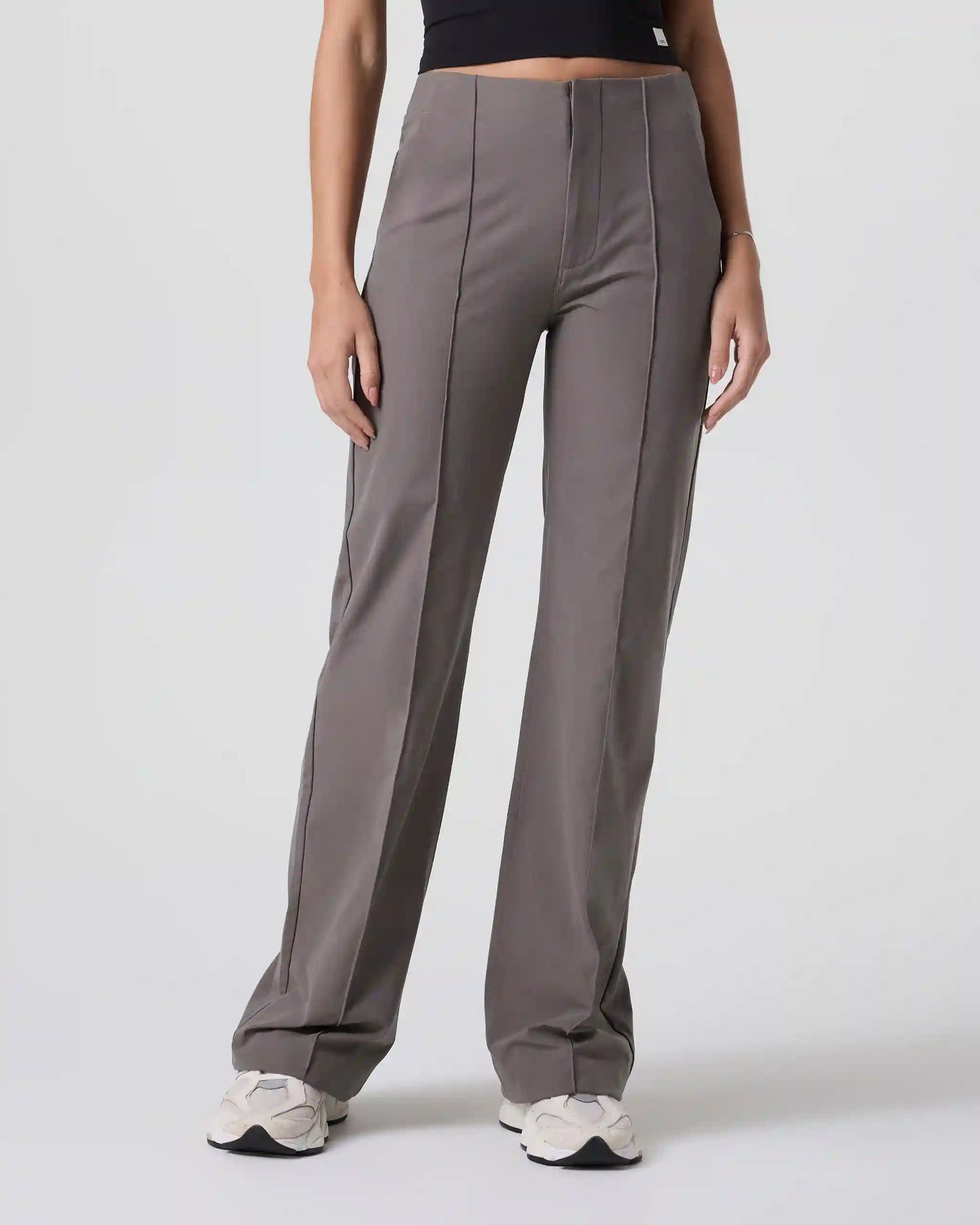 Women's Vuori Meta™ Wideleg Pant - Long