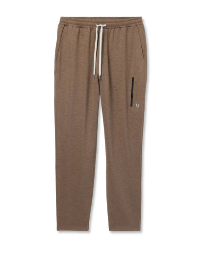 Sunday Performance Track Pant 2.0