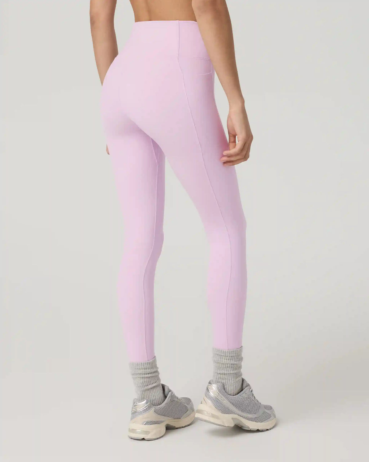 Vuori AllTheForm™ Pocket Legging - Long