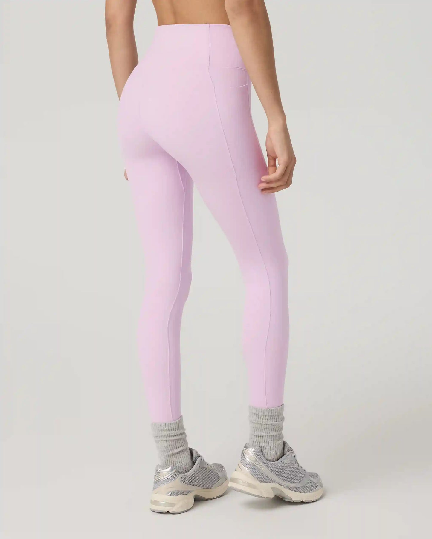 Vuori AllTheForm™ Pocket Legging