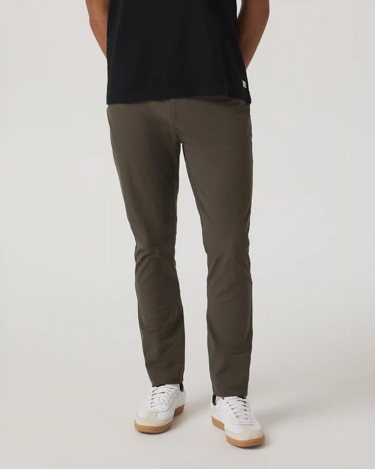 Vuori Meta™ Pant Athletic Slim Fit 34”