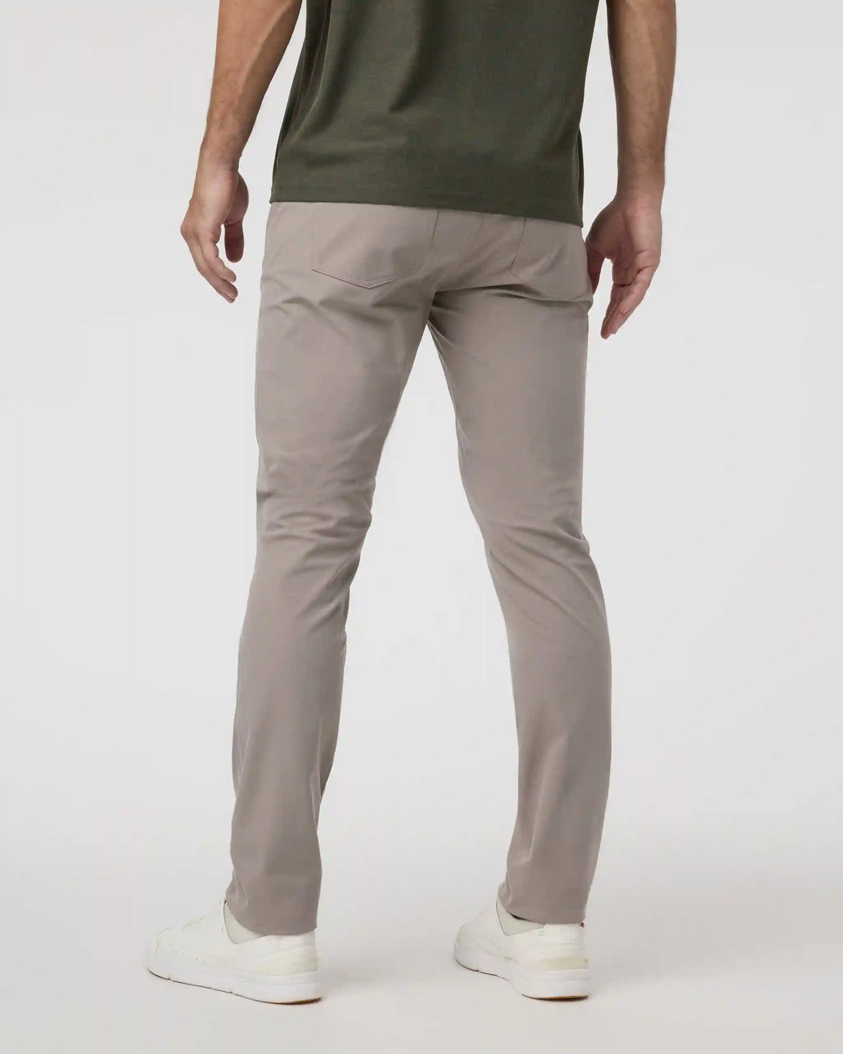 Vuori Meta™ Pant Athletic Slim Fit 30"
