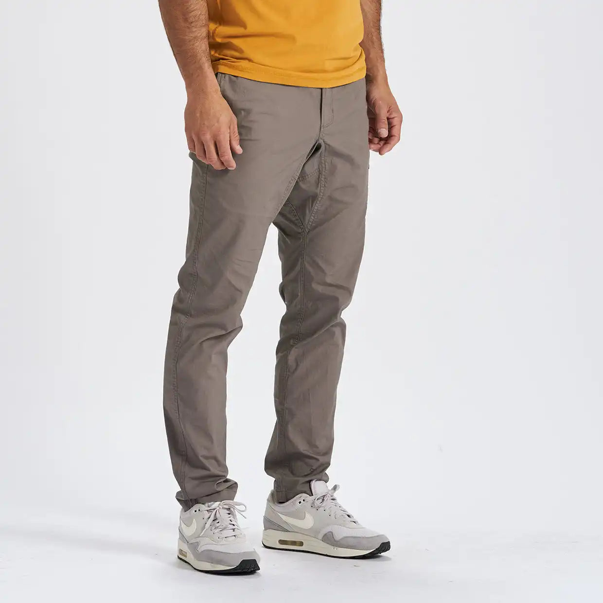 Ripstop Pant