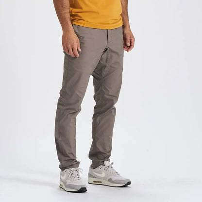 Ripstop Pant