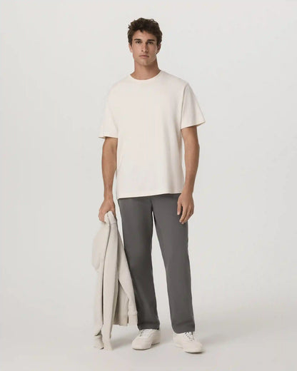 Vuori Meta™ Pant Relaxed Fit 32"