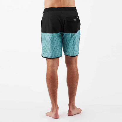 Cruise Boardshort