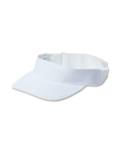 Topspin Visor