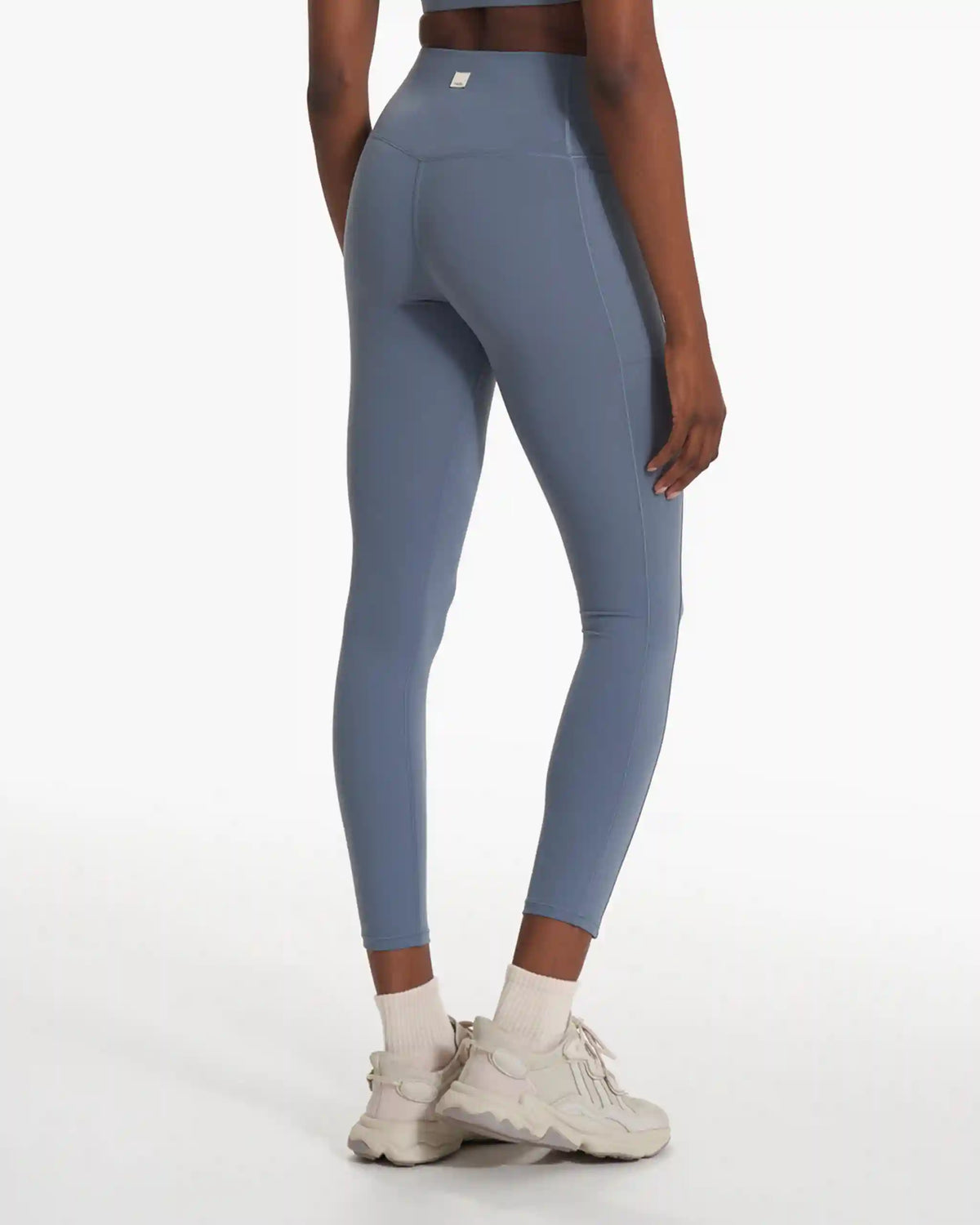 Studio Pocket Legging