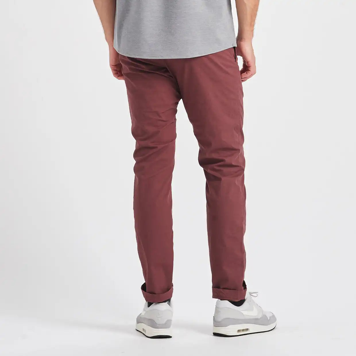 Ripstop Pant