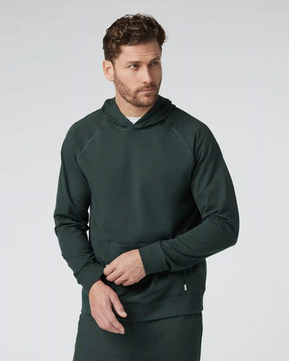 Coronado Pullover Hoodie