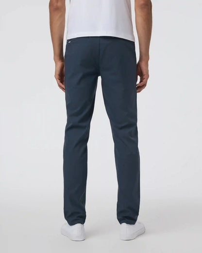 Cascade Tech Chino Pant Athletic Slim Fit 32"