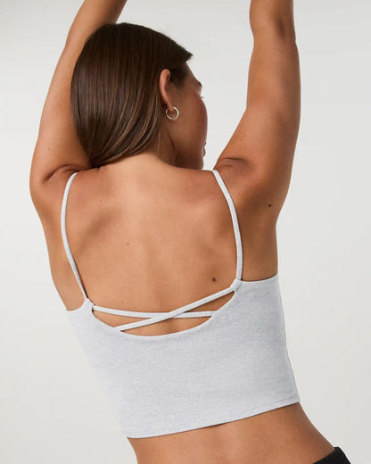 Halo Cami