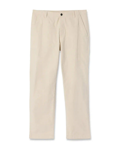 Ridge Pant Classic Fit 30"