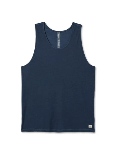 Strato Tech Tank