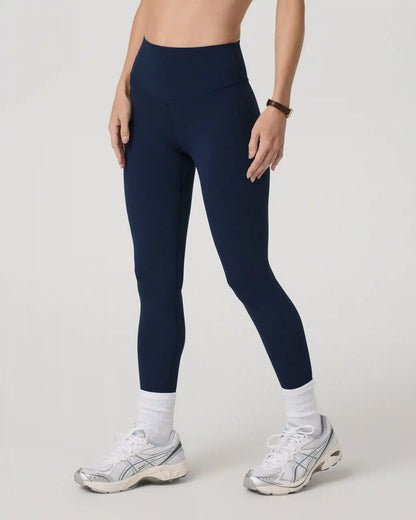 Vuori AllTheForm™ Legging - Short